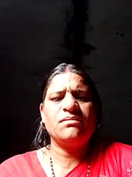 Snapshot of CUTE_Ishpa chatting on 02.26.26 CUTE Ishpa online show from 02.26.26