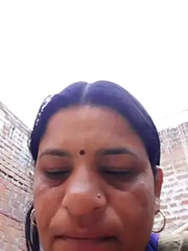 Snapshot of CUTE_Ishpa chatting on 03.01.26 CUTE Ishpa online show from 03.01.26