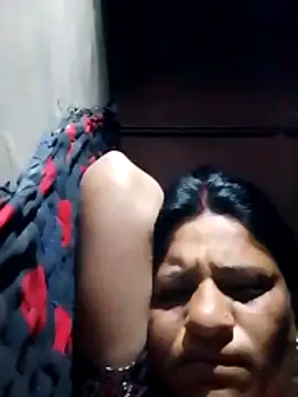 Snapshot of CUTE_Ishpa chatting on 03.01.26 CUTE Ishpa online show from 03.01.26