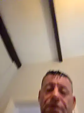 Rich Hannon online show from 02.07.26