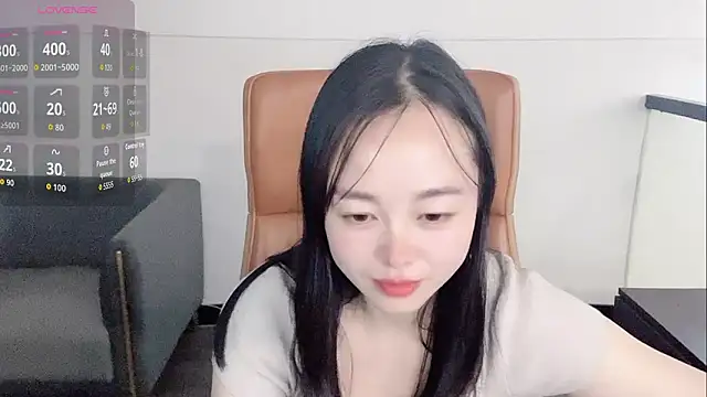 Yuer-77 online show from 02.24.26