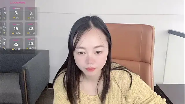 Yuer-77 online show from 03.02.26