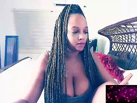 PrincessJoanna online show from 01.16.26