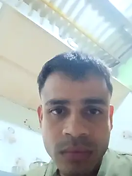 sexz 9 online show from 02.07.26