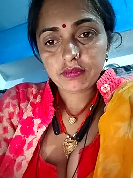 Mahima rani34 online show from 01.16.26