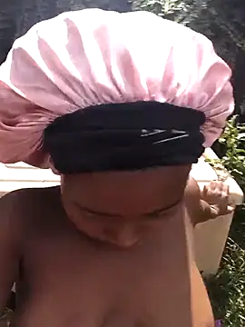 ShyNaughtyBabe online show from 04.09.26