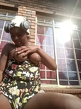 ShyNaughtyBabe online show from 05.19.26