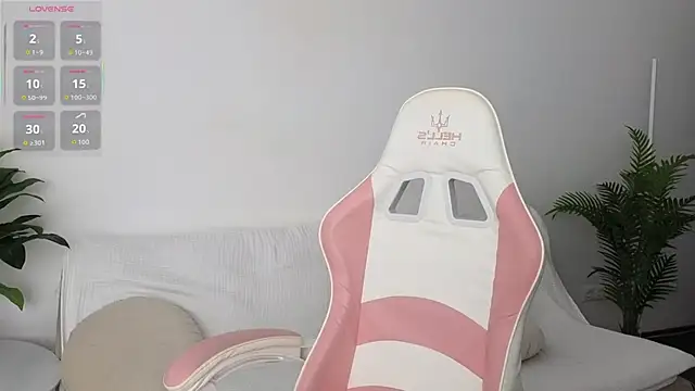 JesseCaits online show from 01.19.26