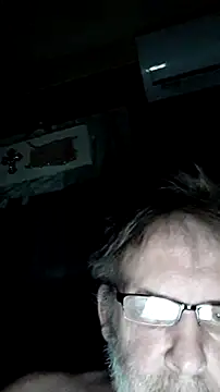 FragrantToe529 online show from 02.26.26