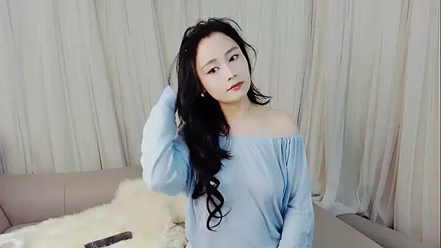 HCOCO online show from 02.24.26