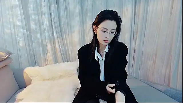 HCOCO online show from 03.17.26