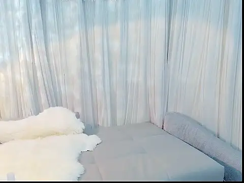 HCOCO online show from 03.23.26