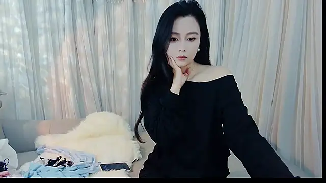 HCOCO online show from 04.10.26