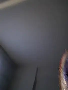 Gunessolen01 online show from 12.20.25