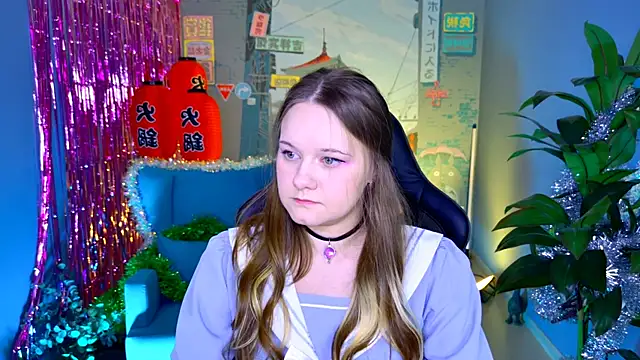 auroranelson online show from 12.22.25