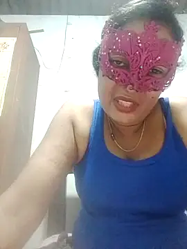Snapshot of sexyanusl chatting on 03.28.26 sexyanusl online show from 03.28.26