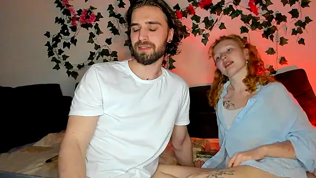 Stacy Liam online show from 04.13.26