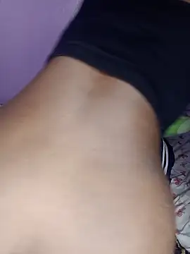 marie softy online show from 03.26.26