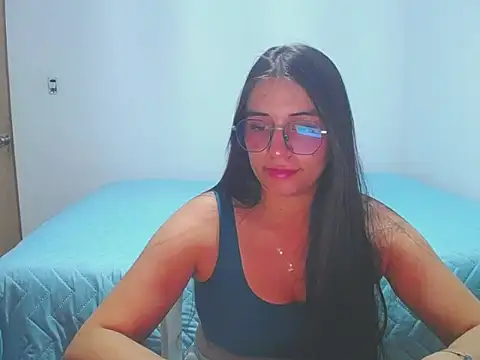 SweetFire 69 online show from 01.07.26