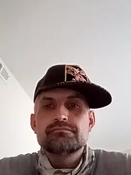 ViciouzzD online show from 02.13.26