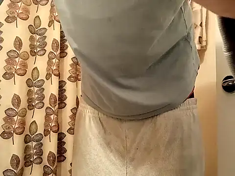 ViciouzzD online show from 02.22.26