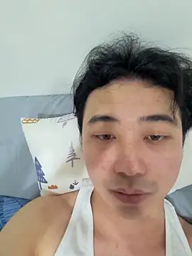 AJIJI1010 online show from 03.27.26