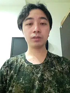 AJIJI1010 online show from 03.31.26