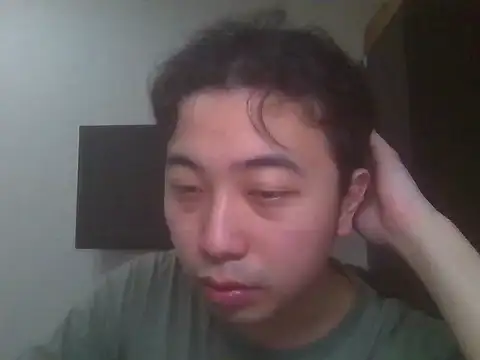 AJIJI1010 online show from 04.02.26