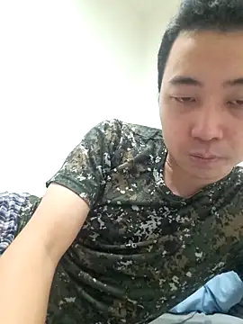 AJIJI1010 online show from 04.03.26