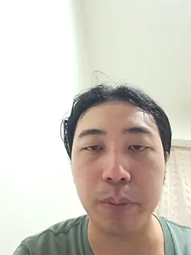 AJIJI1010 online show from 04.16.26