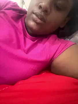 amorasecy online show from 01.12.26