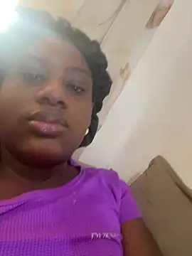 amorasecy online show from 01.15.26