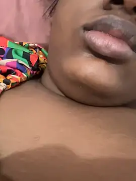 amorasecy online show from 04.16.26