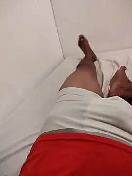 gaybandung online show from 12.20.25