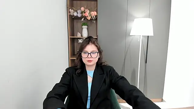 QuinnHeileman online show from 12.23.25