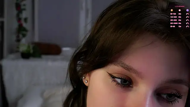 QuinnHeileman online show from 03.27.26