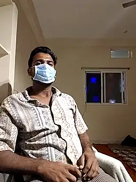 daddy raj1208 online show from 12.21.25