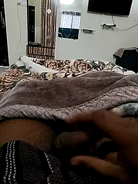 daddy raj1208 online show from 02.03.26