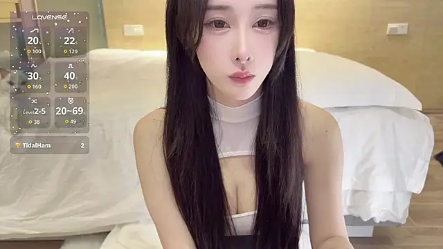 SL-99 online show from 12.21.25