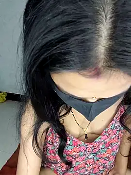 miss siya 00 online show from 02.20.26