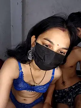 miss siya 00 online show from 03.01.26