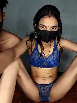 miss siya 00 online show from 03.13.26