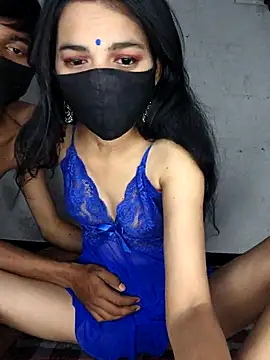 miss siya 00 online show from 03.25.26