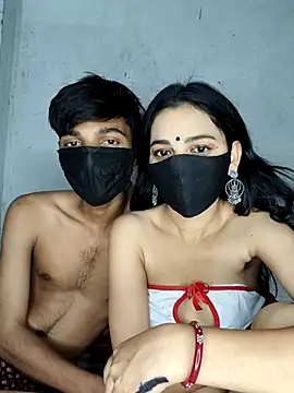 miss siya 00 online show from 04.22.26