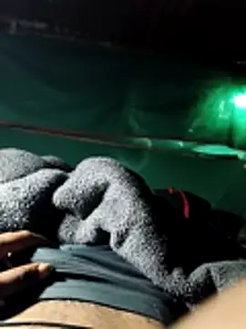 Hot2602 online show from 12.20.25