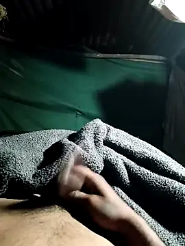 Hot2602 online show from 04.16.26