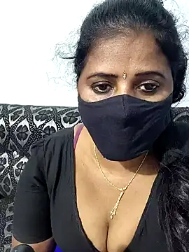 siri tamiltelugu online show from 01.07.26