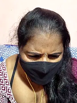 siri tamiltelugu online show from 02.08.26