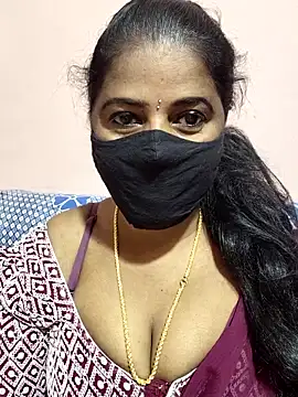 siri tamiltelugu online show from 02.17.26