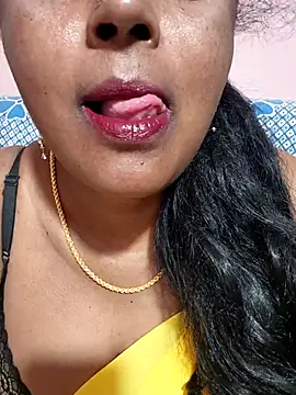 siri tamiltelugu online show from 02.23.26